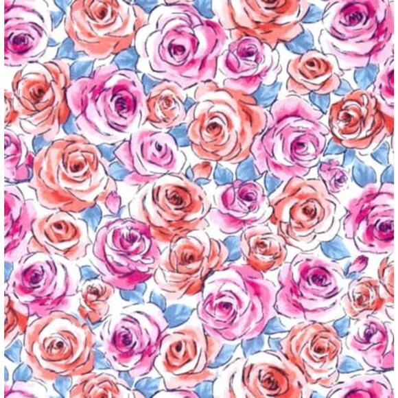 Top Drawer Layer Cake by Kathy Hall for Andover Fabrics - Picture 5 of 10